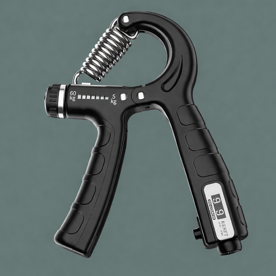 FOREARM LABS™ Hand & Wrist Training Kit